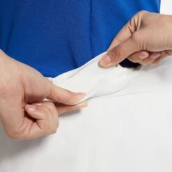 Nike Women's Dri-FIT Club Tennis Skirt (White) -Racquet Equipment Store DD0341 100 PHSYM005 3144