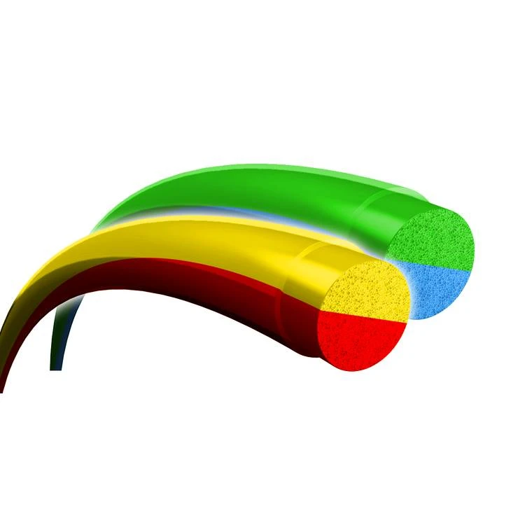 Prince Diablo Prism 16/1.30 Tennis String Prince Diablo Prism 16/1.30 Tennis String -Racquet Equipment Store DIABLO PRISM 28cross 29