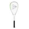 Dunlop Compete Mini Green -Racquet Equipment Store DS19 773151 COMPETE 06