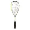 Dunlop Hyberfibre XT Revelation 125 -Racquet Equipment Store DS19 773305 HYPERFIBRE XT REVELATION 125 06