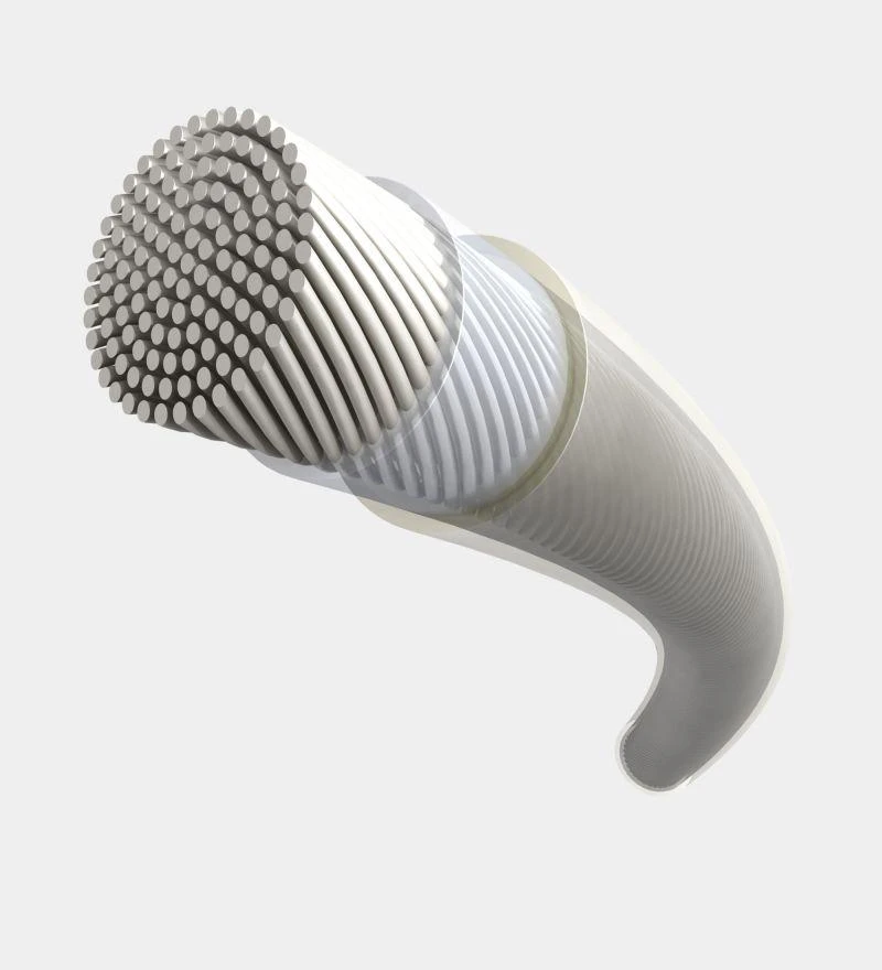 Dunlop Iconic Pro 17 Squash String (Black) Dunlop Iconic Pro 17 Squash String (Black) -Racquet Equipment Store DS20 Iconic Pro AF String 800x880 bb4b6aeb 3c02 4e7b 8043 3a57a291ed10