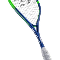 Dunlop Sonic Core Evolution 120 -Racquet Equipment Store DS20 10302628 SONICCOREEVOLUTION120 05