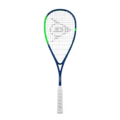 Dunlop Sonic Core Evolution 120