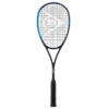 Dunlop Sonic Core Pro 130 -Racquet Equipment Store DS20 10302630 SONICCOREPRO130 06