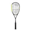 Dunlop Sonic Core Ultimate 132 -Racquet Equipment Store DS20 10302631 SONICCOREULTIMATE132 06