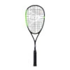 Dunlop Sonic Core Elite 135 -Racquet Equipment Store DS20 10302632 SONICCOREELITE135 06