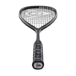 Dunlop Sonic Core Revelation 125 -Racquet Equipment Store DS21 SONICCOREREVELATION125 01