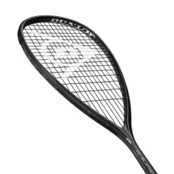 Dunlop Sonic Core Revelation 125 -Racquet Equipment Store DS21 SONICCOREREVELATION125 02