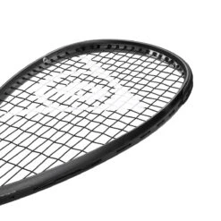 Dunlop Sonic Core Revelation 125 -Racquet Equipment Store DS21 SONICCOREREVELATION125 03