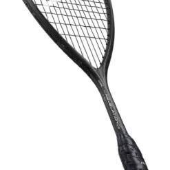 Dunlop Sonic Core Revelation 125 -Racquet Equipment Store DS21 SONICCOREREVELATION125 04