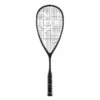 Dunlop Sonic Core Revelation 125 -Racquet Equipment Store DS21 SONICCOREREVELATION125 05