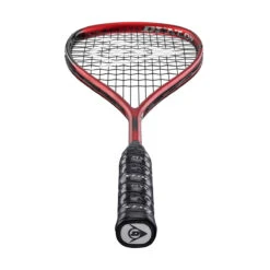 Dunlop Sonic Core Revelation Pro 4 Dunlop Sonic Core Revelation Pro -Racquet Equipment Store DS21 SONICCOREREVELATIONPRO 01