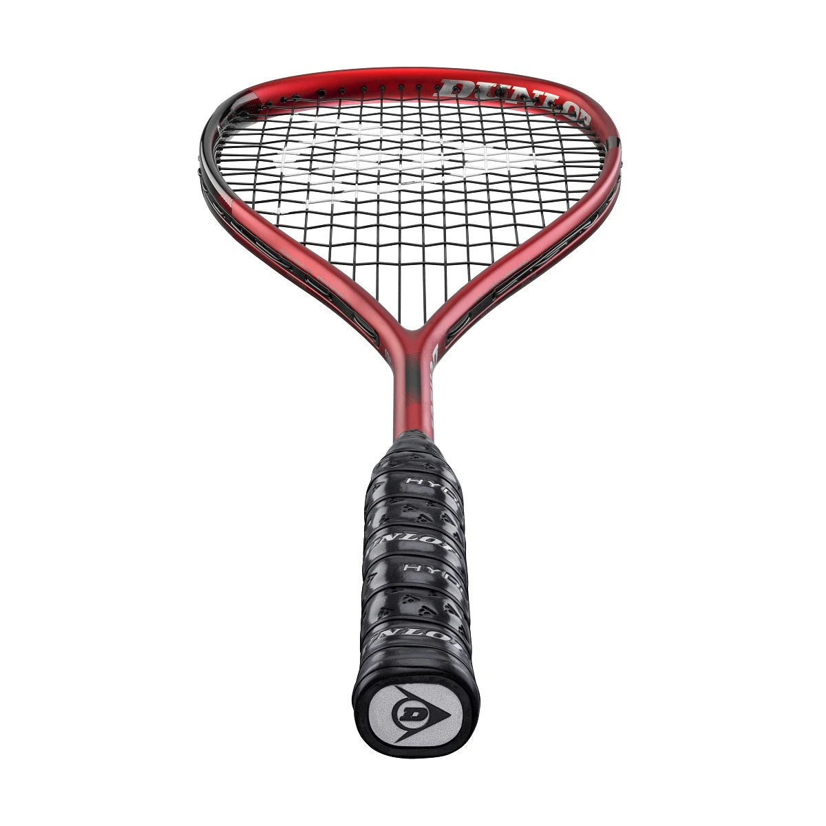 Dunlop Sonic Core Revelation Pro Dunlop Sonic Core Revelation Pro -Racquet Equipment Store DS21 SONICCOREREVELATIONPRO 01