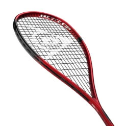Dunlop Sonic Core Revelation Pro 5 Dunlop Sonic Core Revelation Pro -Racquet Equipment Store DS21 SONICCOREREVELATIONPRO 02