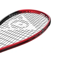 Dunlop Sonic Core Revelation Pro 6 Dunlop Sonic Core Revelation Pro -Racquet Equipment Store DS21 SONICCOREREVELATIONPRO 03