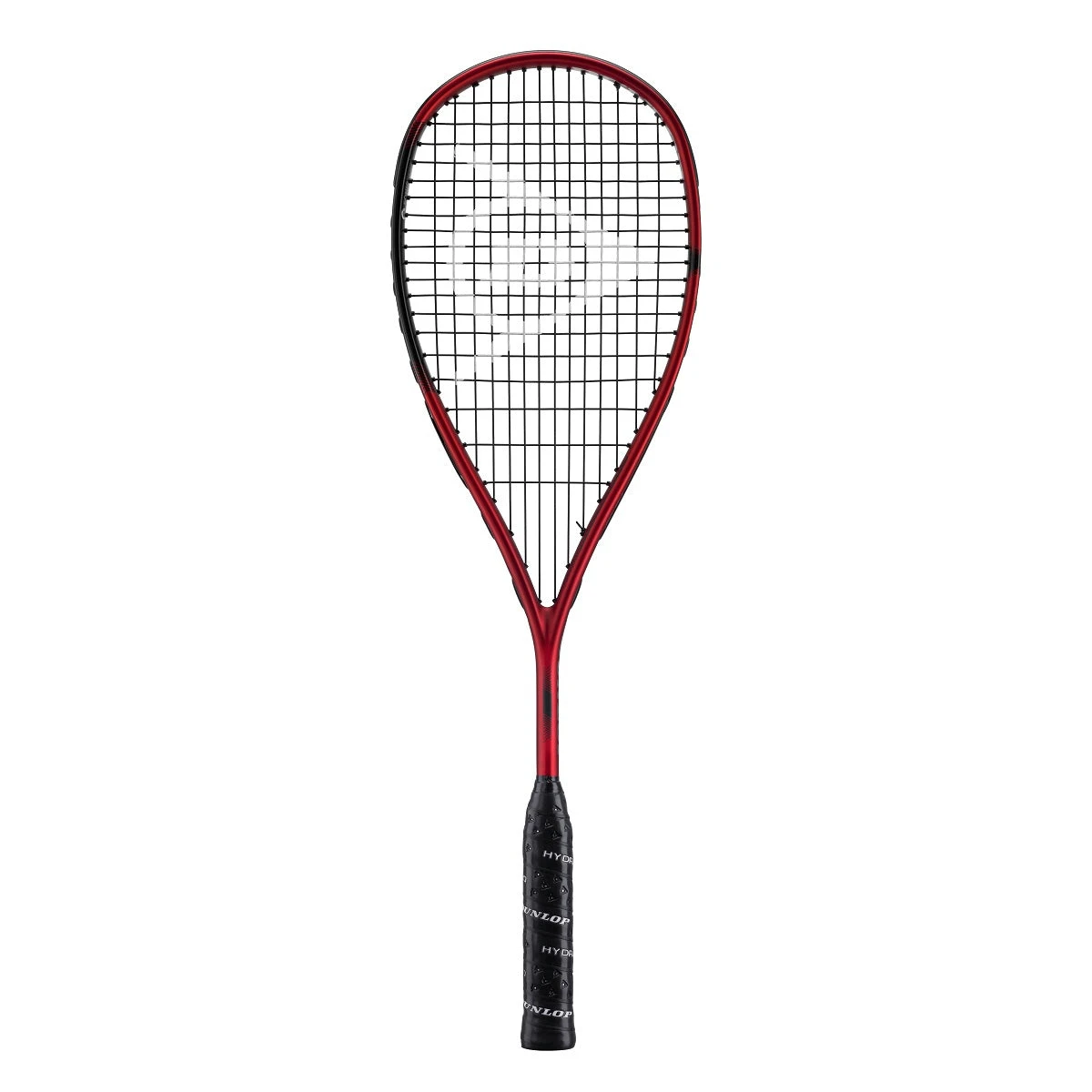 Dunlop Sonic Core Revelation Pro Dunlop Sonic Core Revelation Pro -Racquet Equipment Store DS21 SONICCOREREVELATIONPRO 05