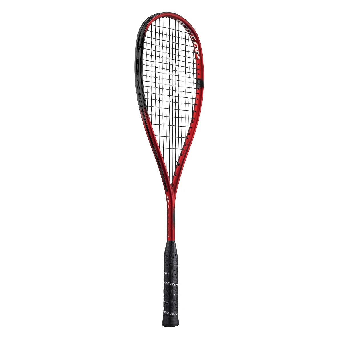 Dunlop Sonic Core Revelation Pro Dunlop Sonic Core Revelation Pro -Racquet Equipment Store DS21 SONICCOREREVELATIONPRO 06