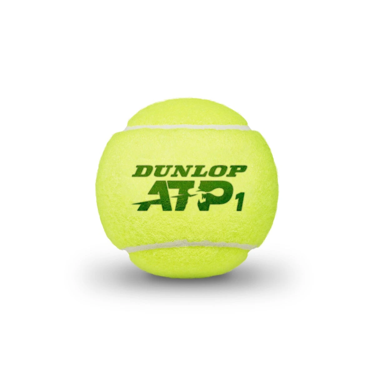Dunlop ATP Extra Duty Tennis Balls Dunlop ATP Extra Duty Tennis Balls -Racquet Equipment Store DT19 601345 ATPEXTRADUTY BALL 02