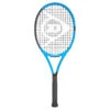 Dunlop Pro 255 (Pre-Strung) -Racquet Equipment Store DT21 10312895 898 PRO255 FRONT JPG