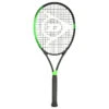 Dunlop Elite 270 (Pre-Strung) -Racquet Equipment Store DT21 10312900 903 ELITE270 FRONT JPG