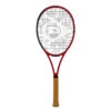Dunlop CX 200 Tour 18x20 2 Dunlop CX 200 Tour 18x20 -Racquet Equipment Store DT21 10312982 984 CX200TOUR18X20 03