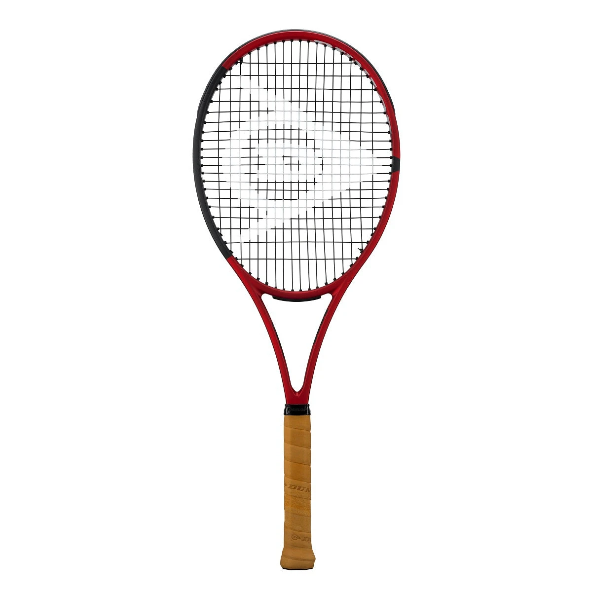 Dunlop CX 200 Tour 18x20 Dunlop CX 200 Tour 18x20 -Racquet Equipment Store DT21 10312982 984 CX200TOUR18X20 03