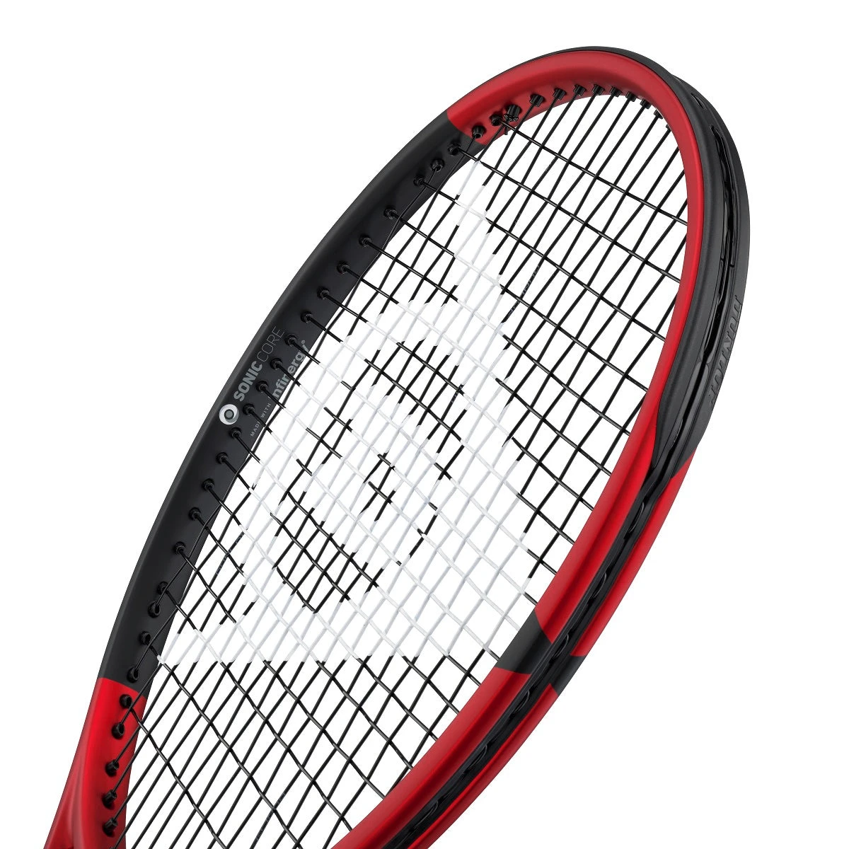 Dunlop CX 200 Tour 18x20 Dunlop CX 200 Tour 18x20 -Racquet Equipment Store DT21 10312982 984 CX200TOUR18X20 06