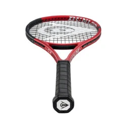Dunlop CX 200 Tour 16x19 7 Dunlop CX 200 Tour 16x19 -Racquet Equipment Store DT21 10312986 988 CX200TOUR 01