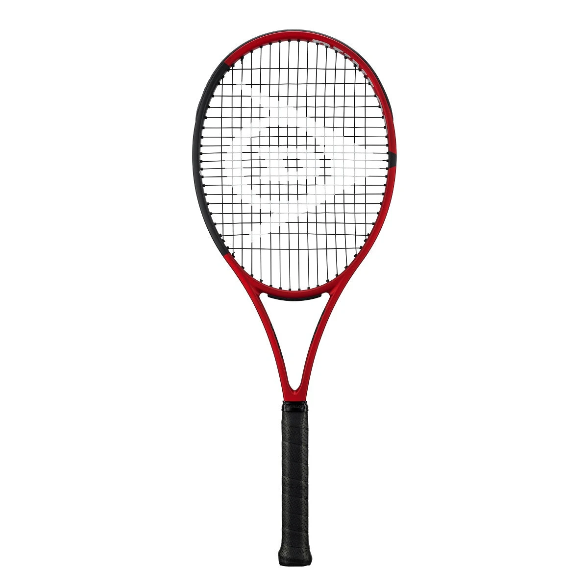 Dunlop CX 200 Tour 16x19 Dunlop CX 200 Tour 16x19 -Racquet Equipment Store DT21 10312986 988 CX200TOUR 03