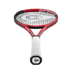 Dunlop CX 200 LS (2021) 7 Dunlop CX 200 LS (2021) -Racquet Equipment Store DT21 10312994 996 CX200LS 01