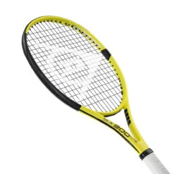 Dunlop SX 300 Lite (2022) -Racquet Equipment Store DT22 10325795 798 SX300LITE detail2