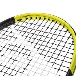 Dunlop SX 300 Lite (2022) -Racquet Equipment Store DT22 10325795 798 SX300LITE detail3