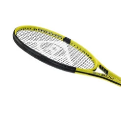 Dunlop SX 300 Lite (2022) -Racquet Equipment Store DT22 10325795 798 SX300LITE detail4