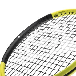 Dunlop SX 300 Lite (2022) -Racquet Equipment Store DT22 10325795 798 SX300LITE detail5