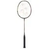 Yonex Duora 10 LT -Racquet Equipment Store DUORA10 LT d0ae9f01 8372 4566 900f fbb6cf8c93d0