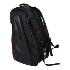 Racquet Equipment Store -Racquet Equipment Store DiademTourV2 angle