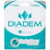 Diadem Solstice Power 16/1.30 Tennis String (Teal) -Racquet Equipment Store Diadem Solstice Power 16 Tennis String RacquetGuys grande bc73eefa efac 4cf6 9ed2 3952d8cb7d2d