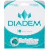 Diadem Solstice Power 17/1.20 Tennis String (Teal) 1 Diadem Solstice Power 17/1.20 Tennis String (Teal) -Racquet Equipment Store Diadem Solstice Power 17 Tennis String RacquetGuys grande fad7d8c9 8190 4c6c b0ac a8a04e8d0969