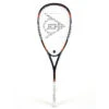 Dunlop Apex Supreme 3.0 (2018) -Racquet Equipment Store Dunlop Apex Supreme 3.0 Squash Racquet