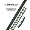 Dunlop Biomimetic Pro GT-X 140 Grommet -Racquet Equipment Store Dunlop Grommet Set c516ba71 d664 4abb 8776 c04c77070219