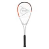 Dunlop Hyper Ti 4.0 -Racquet Equipment Store Dunlop Hyper Ti 4.0 Squash Racquet Main