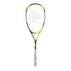Dunlop Hyperfibre+ Precision Ultimate -Racquet Equipment Store Dunlop Precision Ultimate 2018 e3f2a689 8255 466a 9376 c3d7a6efa8d7