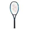Yonex EZONE 100 (7th Gen.) -Racquet Equipment Store EZ07100