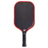 Diadem Warrior Edge (Red) 2 Diadem Warrior Edge (Red) -Racquet Equipment Store EdgeBack 900x 64abcfb9 d820 47e2 9827 9d7e46d16527