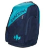 Diadem Elevate Tour Backpack Racquet Bag (Teal/Navy) 2 Diadem Elevate Tour Backpack Racquet Bag (Teal/Navy) -Racquet Equipment Store Elevate Backpack 1800x1800 ea991def 8e5e 41a2 8a20 d95a54842bd8