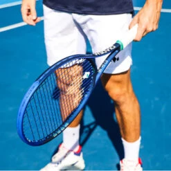 Diadem Elevate 98 V3 8 Diadem Elevate 98 V3 -Racquet Equipment Store Elevatev3Shoot 11 720x a087e5b6 8e69 4f2c 8d6c c0eb3575f7ab