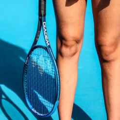 Diadem Elevate 98 V3 6 Diadem Elevate 98 V3 -Racquet Equipment Store Elevatev3Shoot 35 720x ceaacd90 a099 4e22 9305 07809c00ea6e