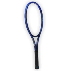 Diadem Elevate 98 V3 5 Diadem Elevate 98 V3 -Racquet Equipment Store Elevatev3Website