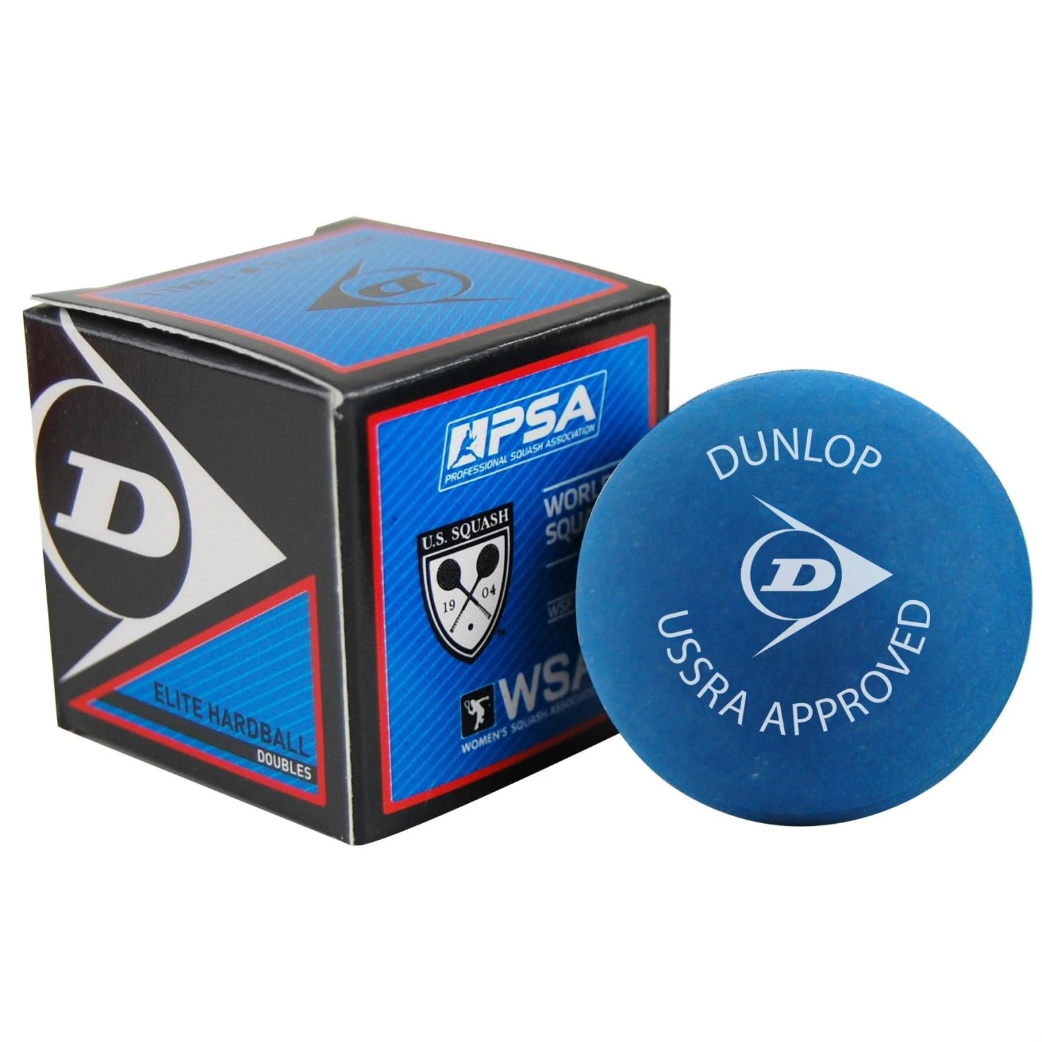 Dunlop Elite Hardball Doubles Squash Balls (12 balls) Dunlop Elite Hardball Doubles Squash Balls (12 Balls) -Racquet Equipment Store Elite Hardball Doubles 4b67a980 1c1d 4c2d 93ee 91ea99167084