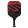 Selkirk Vanguard Hybrid Epic Midweight (Black/Crimson) 2 Selkirk Vanguard Hybrid Epic Midweight (Black/Crimson) -Racquet Equipment Store EpicMid 1800x1800 b4520c82 7036 42ba ba8b 6c218626ea5f